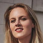 Фото преподавателя по физике - Любочко Надежда