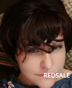 Фото преподавателя - Мицкевич Елена