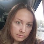 Фото преподавателя по английскому языку - Кучейко Ольга