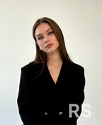 Фото преподавателя по математике - Гриз Ольга