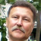 Фото преподавателя по математике - Губанов Николай