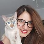 Фото преподавателя - Литвинович Ольга