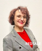 Фото преподавателя начальных классов - Дворецкая Ирина