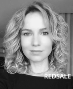 Фото преподавателя по музыке - Боровик Диана