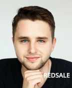 Фото преподавателя по математике - Огородников Владислав