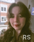 Фото преподавателя по математике - Еленская Элла