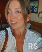 Фото преподавателя по английскому языку - Матякубова Сурайё