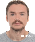 Фото преподавателя по музыке - Соболь Алексей
