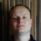 Фото преподавателя по физике - Великий Евгений