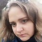 Фото репетитора Екатерина Щекалова