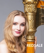 Фото преподавателя по музыке - Грабовская Вероника