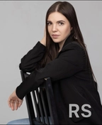 Фото преподавателя - Ковальчук Екатерина