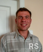 Фото преподавателя по математике - Короткевич Дмитрий