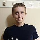 Фото преподавателя по физике - Кравченко Иван