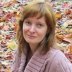 Фото преподавателя - Жученко Дина