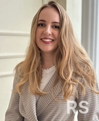 Фото преподавателя по английскому языку - Войткус Александра