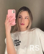 Фото преподавателя по биологии - Дубницкая Александра